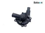Waterpomp Harley-Davidson XG 500 Street 2015-2018, Verzenden, Gebruikt