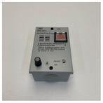 Bieden: JRC NQE-887C Distress button for JUE-75C Inmarsat C, Watersport en Boten, Ophalen of Verzenden, Nieuw