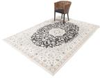 Nain - ongebruikt nieuw - Vloerkleed - 293 cm - 200 cm -, Nieuw