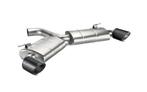 Volkswagen Golf VII GTI Akrapovic titanium Slip-on Line, Verzenden