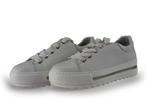 Gabor Sneakers in maat 39 Wit | 10% extra korting, Kleding | Dames, Schoenen, Verzenden, Wit, Gabor, Sneakers of Gympen