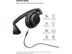 Ugreen HiTune Max5 Headset Bedraad en draadloos Hoofdband, Verzenden, Zo goed als nieuw