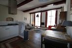 Te huur: Appartement Dolhuisstraat in Dordrecht, Dordrecht, Zuid-Holland