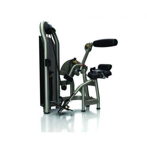 Aura Series G3 Back Extension, Sport en Fitness, Fitnessmaterialen, Overige typen, Zo goed als nieuw, Rug, Verzenden