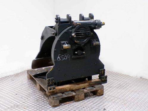 Cascade Papierrollenklem (OUTLET), Zakelijke goederen, Machines en Bouw | Heftrucks en Intern transport, 1000 tot 2000 kg, Overige aandrijving