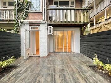 Te huur: Appartement Hobbemakade in Amsterdam 2 slaapkamer(s beschikbaar voor biedingen