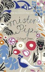 Mister Pip 9780719564567 Lloyd Jones, Verzenden, Gelezen, Lloyd Jones