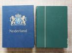 Nederland - NEDERLAND - Collectie (partij) blokken van 4 -, Postzegels en Munten, Postzegels | Nederland, Gestempeld