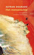 Het mensenschip 9789083347103 Autran Dourado, Boeken, Verzenden, Gelezen, Autran Dourado