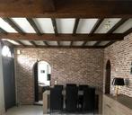 België, Vlaanderen, personeel huisvesting, staff housing, Dorp, Zele, Woonhuis, België of Luxemburg