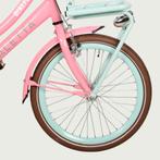Popal 20 inch kinderfiets in roze voor 7-8 jaar | BikeFlip, Fietsen en Brommers, Fietsen | Kinderfietsjes, Ophalen of Verzenden