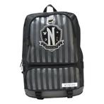 Wednesday Backpack Nevermore Premium, Verzamelen, Ophalen of Verzenden, Nieuw