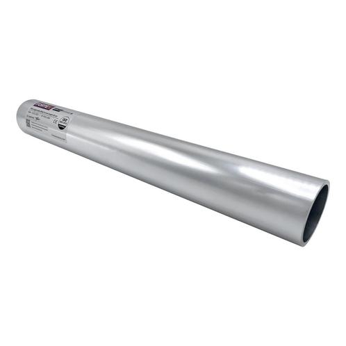 FORTEX F1 enkele buis aluminium Ø48×3 mm lengte 200 cm, Muziek en Instrumenten, Licht en Laser, Verzenden
