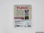 Nintendo Switch - Tunic - New & Sealed, Verzenden, Gebruikt