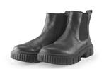 Timberland Chelsea boots in maat 38 Zwart | 10% extra, Kleding | Dames, Schoenen, Verzenden, Zwart, Overige typen, Timberland