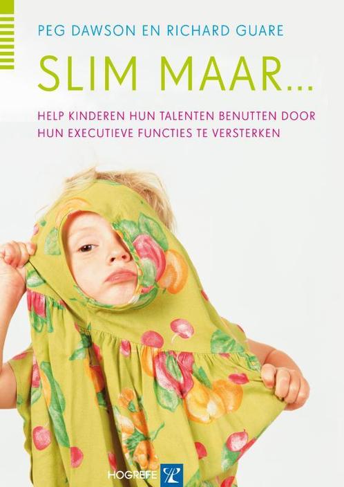 Slim maar ... 9789079729104, Boeken, Studieboeken en Cursussen, Zo goed als nieuw, Verzenden