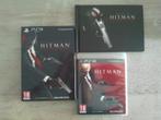 Hitman Absolution professional edition (ps3 used game), Spelcomputers en Games, Games | Sony PlayStation 3, Ophalen of Verzenden
