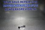 Raamslinger Opel Ascona, Opel Manta. (Interieur), Auto-onderdelen, Interieur en Bekleding, Verzenden, Gebruikt, Opel