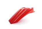 Cycra Achterspatbord Rood Honda CRF 250R 2018-2021 & CRF 250, Verzenden, Nieuw