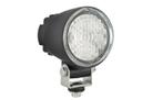 F4x4 - LED lampen voor voorbumpers, Ophalen of Verzenden, Nieuw