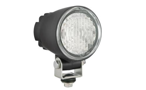 F4x4 - LED lampen voor voorbumpers, Auto-onderdelen, Carrosserie en Plaatwerk, Ophalen of Verzenden