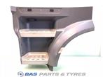 Opstap DAF 1835023, Auto-onderdelen, Ophalen, Gebruikt, DAF, Carrosserie en Plaatwerk