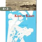 Kust en kaart 9789064551031 Schoorl, Verzenden, Gelezen, Schoorl