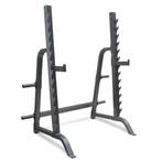 Titanium Strength 360PR Rack | Multifunctional Holder, Sport en Fitness, Verzenden, Nieuw