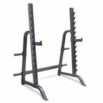 Titanium Strength 360PR Rack | Multifunctional Holder, Verzenden, Nieuw