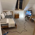 kamer in Huissen gevonden voor €500,- pm, Minder dan 20 m², Overige regio's