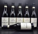 2018 Fumanelli - Amarone della Valpolicella DOCG, Classico -, Verzamelen, Nieuw