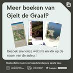 Auvergne, Ardèche / ANWB goud 9789018031145 Gjelt de Graaf, Boeken, Reisgidsen, Verzenden, Zo goed als nieuw, Gjelt de Graaf