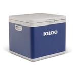 Elektrische koelbox | Igloo | 43 liter, Verzenden, Nieuw