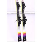 155 160 165 170 175 skis SALOMON E S/MAX ENDURANCE 2024, gr, Verzenden, Gebruikt, Salomon
