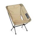 -70% Helinox Chair Zero Campingstoel Helinox Stoel Outlet