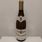 2014 Domaine Jean-Louis Chave, LHermitage - Hermitage,, Nieuw