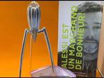 Alessi - - Philippe Starck - Sapcentrifuge -  Sappige Salif, Antiek en Kunst