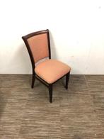 Antieke Spahn Horecastoel - S2122 Vintage/Café, Huis en Inrichting, Ophalen, Nieuw