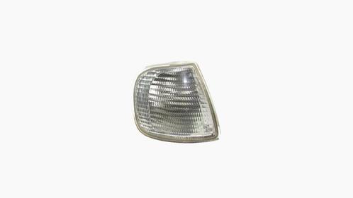Seat  Clignoteur Wit  (Rechts), Auto-onderdelen, Verlichting