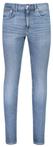 25% Tommy Hilfiger  Jeans  maat 34-34