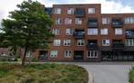 Te huur: Appartement aan Piet Fransenlaan in Groningen