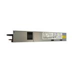 Emerson 7001484-J000, Verzenden, Nieuw