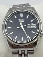 Seiko - Seiko 5 Automatic Day-Date - Zonder Minimumprijs -