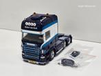 DEGEN MINIATUREN u adres voor tekno wsi imc scania daf volvo, Hobby en Vrije tijd, Modelauto's | 1:50, Ophalen of Verzenden, Nieuw