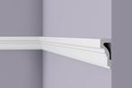 Wallstyl WL4 (100 x 40 mm), Ophalen of Verzenden, Nieuw