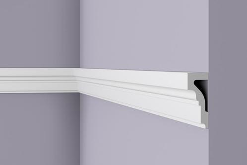 Wallstyl WL4 (100 x 40 mm), Huis en Inrichting, Woonaccessoires | Schilderijen, Tekeningen en Foto's, Nieuw, Ophalen of Verzenden
