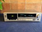 Denon - DR-M44 3-head Audiocassette deck, Nieuw