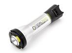 NIEUW Goal Zero Lighthouse zaklamp, lantaarn, powerbank, Verzenden, Nieuw