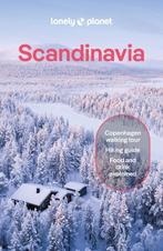 Lonely Planet Scandinavia | ..., Ophalen of Verzenden, Nieuw, ...