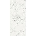 Vloertegel Douglas & Jones 120x280 cm Magnum Mat Blanc, Ophalen of Verzenden, Nieuw, Overige typen
